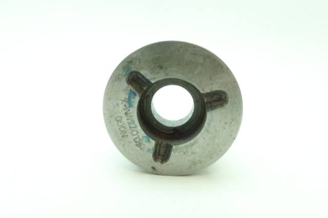 NO GO CALIBRATION RING 40.073MM