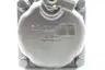 FISHER 67AFR PNEUMATIC REGULATOR 250PSI 1/4IN NPT thumbnail 5