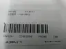 LESER 5262.0012 IRON FLANGED RELIEF VALVE 240PSI 1IN thumbnail 6