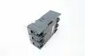 FEDERAL PIONEER CE3030N HORIZON MOLDED CASE CIRCUIT BREAKER 3P 30A AMP 600V-AC thumbnail 4