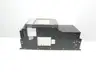 EUROTHERM 955D8N752 591S/1500/9/1/0/00 DC DRIVE 230/460VAC 123A 240/500VDC 75HP thumbnail 2