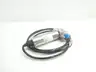 SENSOTEC FDW 060-K293-01 PRESSURE TRANSDUCER 5PSI 12-30V-DC thumbnail 3