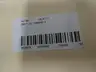 GRAYLOC H90049-1 GRAPHITE COATED STAINLESS SEAL RING SIZE 170 thumbnail 5