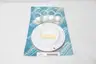 SANDPIPER 476.197.654 WET END KIT thumbnail 1
