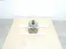 IMO 272152-054 CIG QT HYDRAULIC GEAR PUMP 2-1/2IN thumbnail 1
