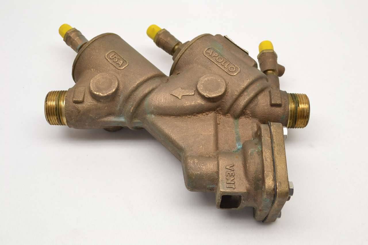 Operational Risks In A Pressure Boosting System Grundfos, 58 OFF