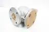 VAREC 366 VACUUM RELIEF VALVE 10PSI 2IN thumbnail 3