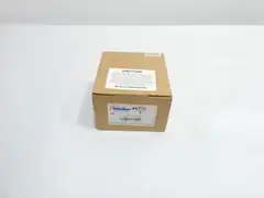 WEILER 86112 NYLOX DISC BRUSH 4IN