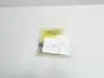 LMI SP-155HV SPARE PARTS KIT thumbnail 2