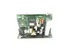 RINCO GB35-4-900P-230-N0-A POWER SUPPLY BOARD thumbnail 1
