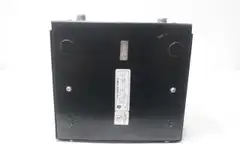 REX CE3000JH-A TRANSFORMER 1PH 3000VA 0-480/600V-AC 120V-AC