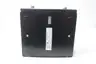 REX CE3000JH-A TRANSFORMER 1PH 3000VA 0-480/600V-AC 120V-AC thumbnail 1
