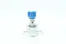 VERIFLO 45100061EP SQ90-30W-2P-FSFF (EP) GAS REGULATOR thumbnail 1