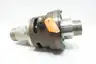 DEUBLIN 6300-002-157 ROTARY UNION 2IN X 3IN NPT thumbnail 2