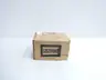 BOX OF 10 RACO 1506 3-PIECE COUPLING CONDUIT FITTING 1-1/2IN thumbnail 3