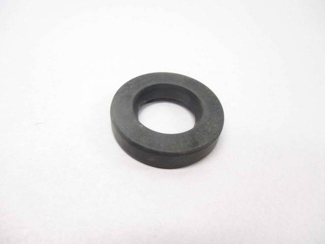 LOT 4 JC-062-112-8 5/8X1-1/8X1/4IN OIL SEAL D488128