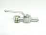 HYDAC KHB-20-F3-1114 BALL VALVE 5000PSI thumbnail 3