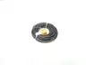 IFM EFECTOR IN5122 IN-3002-BPKG PROXIMITY SENSOR 10-36V-DC thumbnail 2