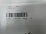 TUCKER 0205 CONTROLLER MODULE 500V thumbnail 5
