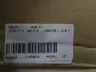 WIKA F73-100 THERMOMETER 140X8MM 32-212F thumbnail 6