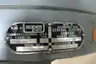 ROPER 20095 CIRCULAR IRON LIQUID FUEL FLOW DIVIDER 160GPM 3IN 600 thumbnail 4