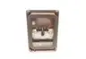 GENERAL ELECTRIC GE 12SAM11B21A TYPE SAM 48/125/250V-DC TIME DELAY RELAY thumbnail 1