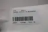 GENERAL ELECTRIC GE 5BCD56BA42A DC MOTOR 1/12HP 1725RPM 50V-DC thumbnail 5