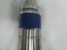 DYNISCO 2291NM56P21BSSSBCAZZB106 PRESSURE TRANSDUCER URV 5000 24V-DC thumbnail 4