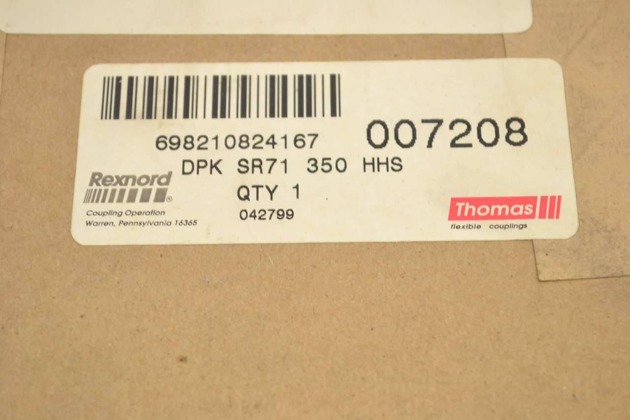 DG00988 150.S71 1.13/1.88 5.00 DG00988 150.S71 1.13/1.88 5.00