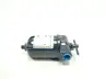 AMF DDS CUNO SELF CLEANING METAL FILTER 3/8IN thumbnail 2