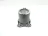 DET-TRONICS 010765-002 GAS DETECTOR 18-30V-DC thumbnail 5