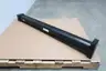 EATON N5P-3.25X46.063-N-1.75-2M-S-P-R-1-1-HA068M HYDRO-LINE HYDRAULIC CYLINDER thumbnail 2