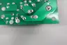 CONDOR 02-32281-0001 PCB CIRCUIT BOARD REV G thumbnail 6