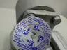 FPS GV3200 STEEL FLANGED LEVEL GAUGE ISOLATION GLOBE VALVE 1500 1IN thumbnail 5