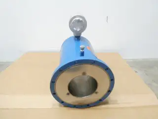 CHEMPUMP PUMP STATOR ASSEMBLY FOR GVM-10L-34H-1S 10KW 575V-AC 1750RPM 3PH