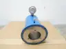 CHEMPUMP PUMP STATOR ASSEMBLY FOR GVM-10L-34H-1S 10KW 575V-AC 1750RPM 3PH thumbnail 1