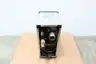 SENTRA SK-1680G ADVANTAGE WATER TEMPERATURE CONTROLLER 460V-AC thumbnail 4