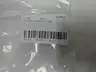 CASTOLIN EUTECTIC A88 MIG WELDING WIRE 0.9MM 1KG thumbnail 4