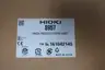 HIOKI 8957 HIGH RESOLUTION INPUT MODULE thumbnail 7