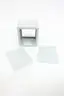 HAMMOND 1415C STEEL UTILITY CASE 5IN X 4IN X 6IN thumbnail 1