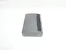 SCHNEIDER PS120/240-AC85 POWER SUPPLY 120-240V-AC 24V-DC 85W thumbnail 2