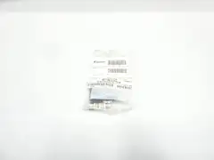 NORDSON 1054009 FUSE