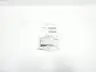 NORDSON 1054009 FUSE thumbnail 1