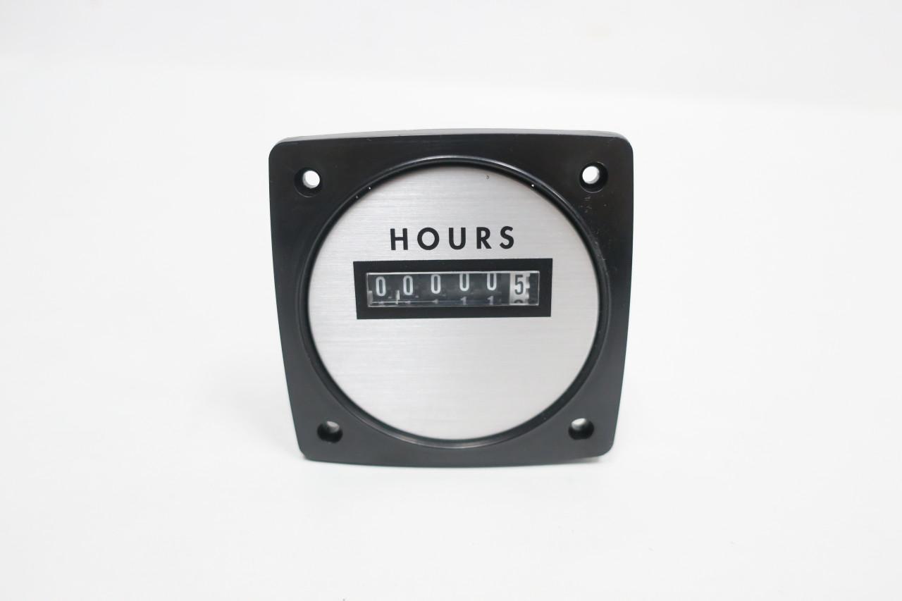 DDS アドバンテージ　エッセンス 0 Automatic Dispenser ZBG-E010 [アルコール専用] | 新着 | plywood