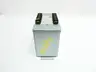 SCIENTIFIC COLUMBUS DLV 3-1K5-21/2A2 DIGILOGIC VAR TRANSDUCER thumbnail 2