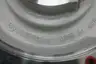 STUFFING BOX COVER 4-1/2IN ID 19-3/4IN OD thumbnail 3