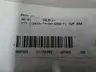 ITT 1-2474-TM-34-3226-P1 DIA-FLO PNEUMATIC STAINLESS DIAPHRAGM VALVE 1IN SW thumbnail 6