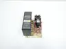 ALLEN BRADLEY 870-B507615-1 MOTOR STARTER 120V-AC thumbnail 1