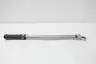 MOUNTZ MTZ 220 TH MICROMETER TORQUE WRENCH 11/16IN thumbnail 1