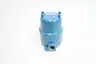 DREXELBROOK 406-6200-001 LEVEL CONTROL TRANSMITTER thumbnail 2
